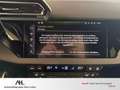 Audi A3 Sportback 30 TFSI S line S-tronic LED Navi ACC AHK Grau - thumbnail 21