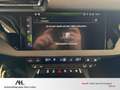 Audi A3 Sportback 30 TFSI S line S-tronic LED Navi ACC AHK Grau - thumbnail 20