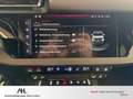Audi A3 Sportback 30 TFSI S line S-tronic LED Navi ACC AHK Grau - thumbnail 23