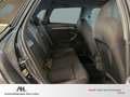 Audi A3 Sportback 30 TFSI S line S-tronic LED Navi ACC AHK Grau - thumbnail 10