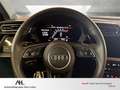 Audi A3 Sportback 30 TFSI S line S-tronic LED Navi ACC AHK Grau - thumbnail 14