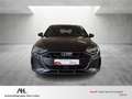 Audi A3 Sportback 30 TFSI S line S-tronic LED Navi ACC AHK Grau - thumbnail 8