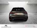 Audi A3 Sportback 30 TFSI S line S-tronic LED Navi ACC AHK Grau - thumbnail 4