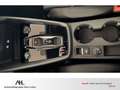 Audi A3 Sportback 30 TFSI S line S-tronic LED Navi ACC AHK Grau - thumbnail 17