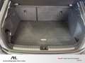 Audi A3 Sportback 30 TFSI S line S-tronic LED Navi ACC AHK Grau - thumbnail 11
