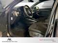 Audi A3 Sportback 30 TFSI S line S-tronic LED Navi ACC AHK Grau - thumbnail 15