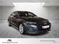 Audi A3 Sportback 30 TFSI S line S-tronic LED Navi ACC AHK Grau - thumbnail 7