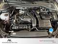 Audi A3 Sportback 30 TFSI S line S-tronic LED Navi ACC AHK Grau - thumbnail 13
