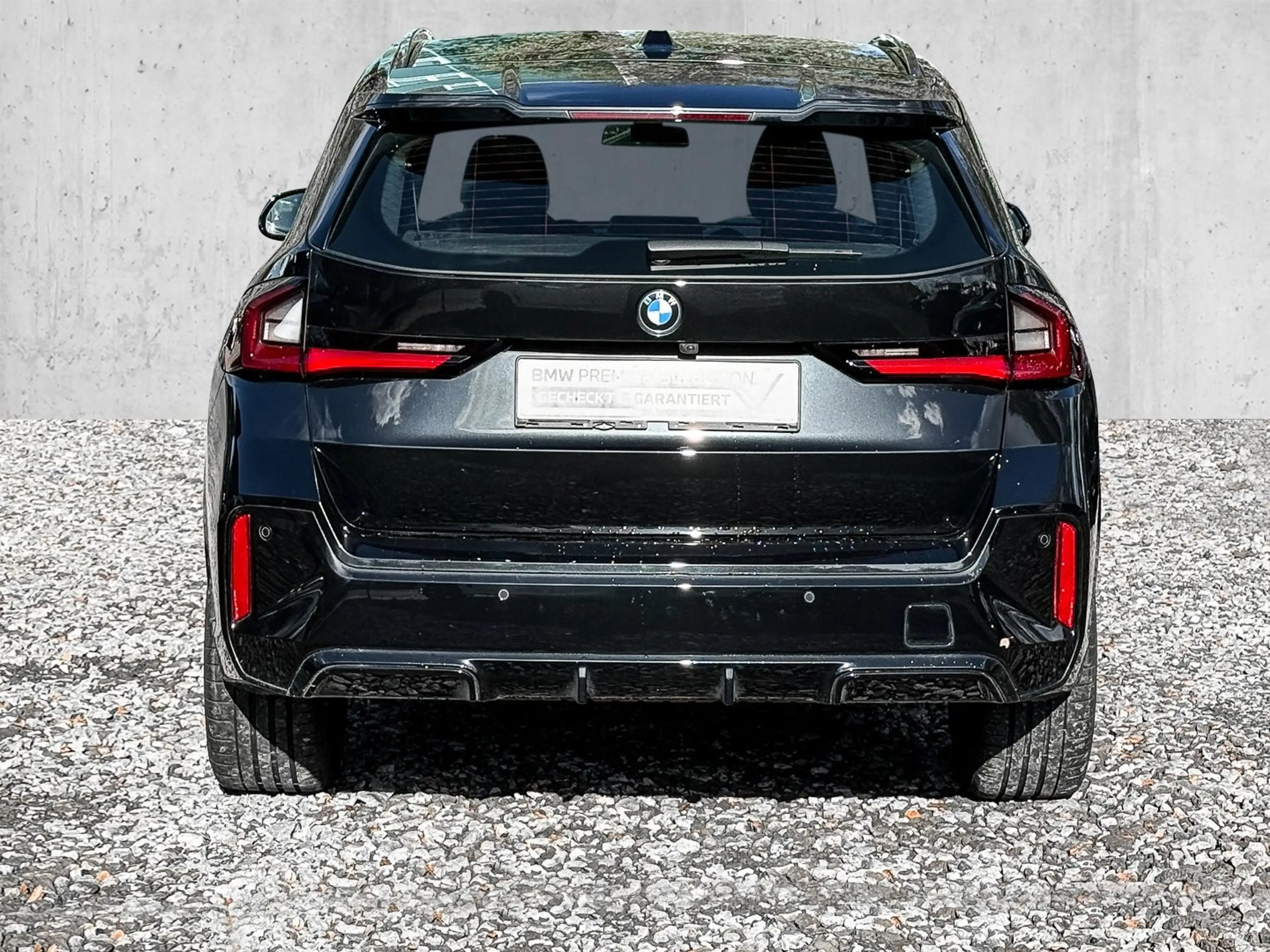 BMW X1 sDrive20i HUD+RFK+NAVI+LED+PDC+V+H — photo 4