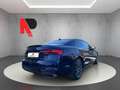 Audi A5 A5 40 2.0 tdi mhev S line edition 204cv s-tronic Blauw - thumbnail 6