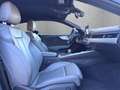 Audi A5 A5 40 2.0 tdi mhev S line edition 204cv s-tronic Blauw - thumbnail 19