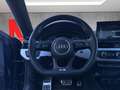Audi A5 A5 40 2.0 tdi mhev S line edition 204cv s-tronic Blauw - thumbnail 10