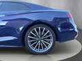 Audi A5 A5 40 2.0 tdi mhev S line edition 204cv s-tronic Blauw - thumbnail 20