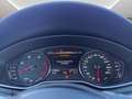 Audi A5 A5 40 2.0 tdi mhev S line edition 204cv s-tronic Blauw - thumbnail 11