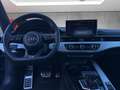 Audi A5 A5 40 2.0 tdi mhev S line edition 204cv s-tronic Blauw - thumbnail 15