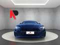 Audi A5 A5 40 2.0 tdi mhev S line edition 204cv s-tronic Blauw - thumbnail 2