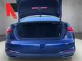 Audi A5 A5 40 2.0 tdi mhev S line edition 204cv s-tronic Blauw - thumbnail 18