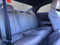 Audi A5 A5 40 2.0 tdi mhev S line edition 204cv s-tronic Blauw - thumbnail 17
