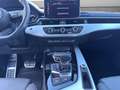Audi A5 A5 40 2.0 tdi mhev S line edition 204cv s-tronic Blauw - thumbnail 12