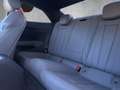 Audi A5 A5 40 2.0 tdi mhev S line edition 204cv s-tronic Blauw - thumbnail 14