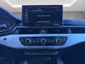 Audi A5 A5 40 2.0 tdi mhev S line edition 204cv s-tronic Blauw - thumbnail 13