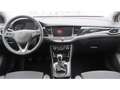 Opel Astra K ST ELEGANCE 1.2 T +AHK+LED+NAVI+SITZHZG+ Blau - thumbnail 12