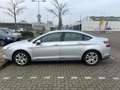 Citroen C5 C5 2.0 HDiF Exclusive Zilver - thumbnail 8
