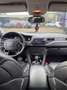 Citroen C5 C5 2.0 HDiF Exclusive Zilver - thumbnail 6