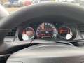 Citroen C5 C5 2.0 HDiF Exclusive Zilver - thumbnail 5