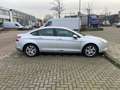 Citroen C5 C5 2.0 HDiF Exclusive Zilver - thumbnail 1