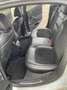 Citroen C5 C5 2.0 HDiF Exclusive Zilver - thumbnail 7