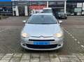 Citroen C5 C5 2.0 HDiF Exclusive Zilver - thumbnail 2