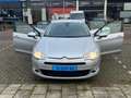 Citroen C5 C5 2.0 HDiF Exclusive Zilver - thumbnail 4