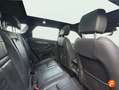 Land Rover Range Rover Evoque 1.5 P300e R-Dynamic S AUTO 4WD PHEV Azul - thumbnail 22