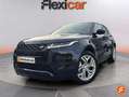Land Rover Range Rover Evoque 1.5 P300e R-Dynamic S AUTO 4WD PHEV Azul - thumbnail 3