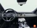 Land Rover Range Rover Evoque 1.5 P300e R-Dynamic S AUTO 4WD PHEV Azul - thumbnail 14