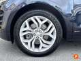Land Rover Range Rover Evoque 1.5 P300e R-Dynamic S AUTO 4WD PHEV Azul - thumbnail 11