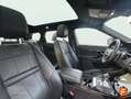 Land Rover Range Rover Evoque 1.5 P300e R-Dynamic S AUTO 4WD PHEV Azul - thumbnail 21