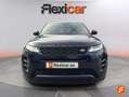 Land Rover Range Rover Evoque 1.5 P300e R-Dynamic S AUTO 4WD PHEV Azul - thumbnail 2