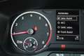 Volkswagen T-Cross 1.0 TSI Advance Gris - thumbnail 15