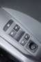 Volkswagen T-Cross 1.0 TSI Advance Gris - thumbnail 18