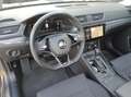 Skoda Superb Kombi 1,5 TSI ACT Style DSG Серебристый - thumbnail 11