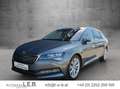 Skoda Superb Kombi 1,5 TSI ACT Style DSG Серебристый - thumbnail 1