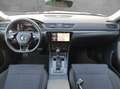 Skoda Superb Kombi 1,5 TSI ACT Style DSG Серебристый - thumbnail 15