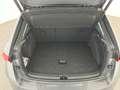 Skoda Scala Selection TSI DSG Grau - thumbnail 32