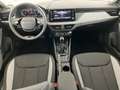 Skoda Scala Selection TSI DSG Grau - thumbnail 20