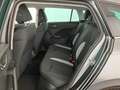 Skoda Scala Selection TSI DSG Grau - thumbnail 31