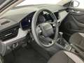 Skoda Scala Selection TSI DSG Grau - thumbnail 14