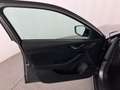 Skoda Scala Selection TSI DSG Grau - thumbnail 11