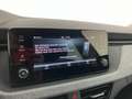 Skoda Scala Selection TSI DSG Grau - thumbnail 26